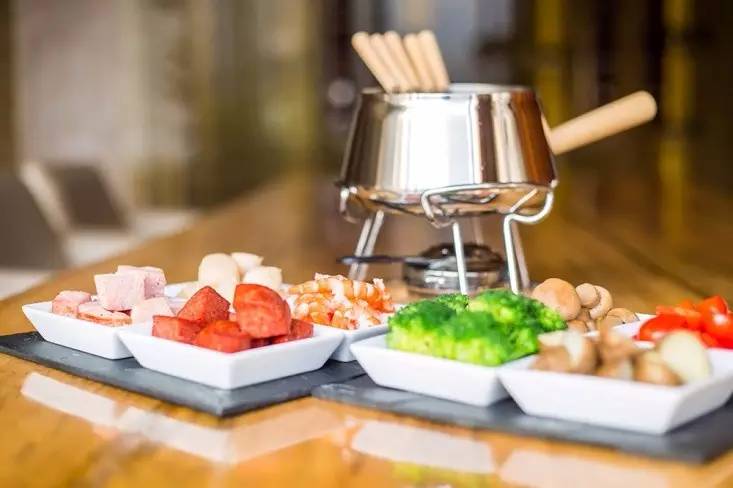 万丽天津宾馆图,万丽天津宾馆什么活动