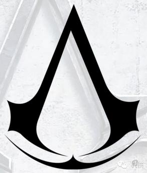 刺客信条专属密码是什么,刺客信条的专属密码在哪看