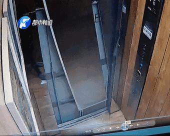 教你如何教育熊孩子,教孩子一招搞定熊