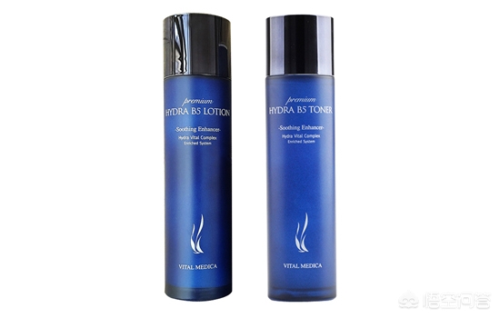 干皮敏感肌肤适合什么水乳,干皮敏感肌适合用什么水乳