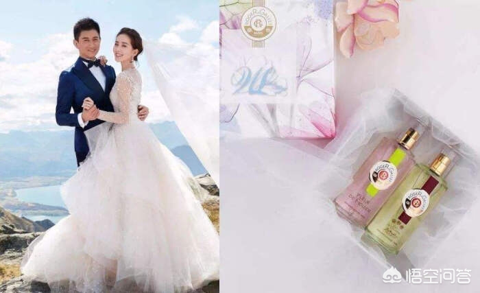 最爱的香水是哪一款,最爱香水推荐大牌