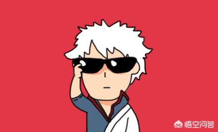 瘦肚用什么健身器材,瘦大肚子的健身器材