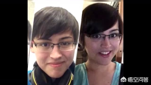 雌性荷尔蒙分泌对女性有帮助吗,雌性荷尔蒙的作用