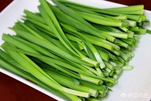 雄性激素可以通过药物来调理吗,雄性激素的治疗