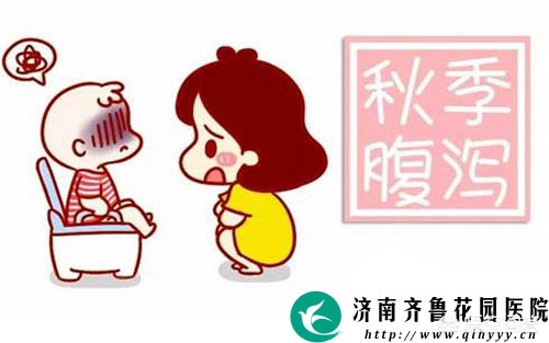 宝宝腹泻有轮状病毒怎么办,宝宝秋季轮状病毒正确治疗