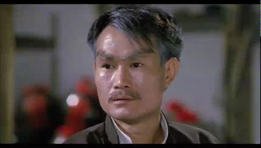 有什么好看的鬼片推荐吗,有什么好看的鬼片推荐