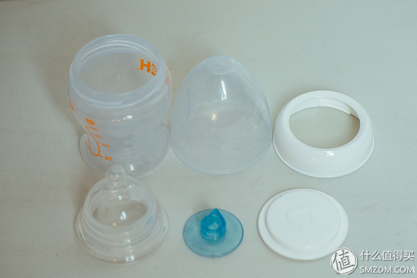 9款奶瓶测评,11款奶瓶深度测评