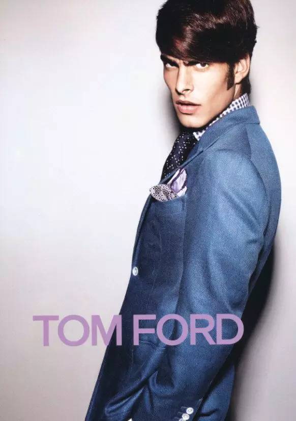 男人背后的男人，那些被大牌们捧红的「好肉」