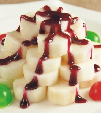 立春如何养生健康,立春养生的最佳方法