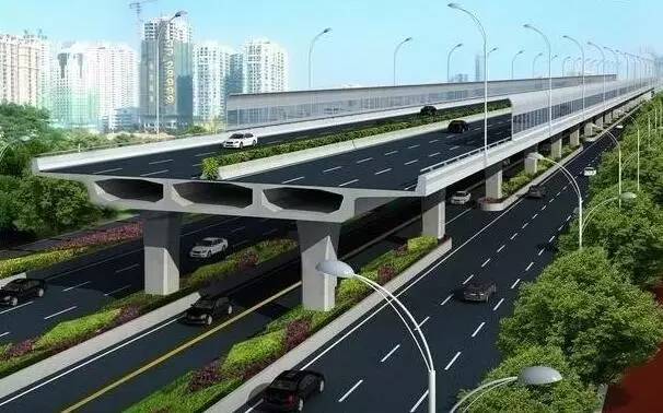 武汉最牛的景点,2019年武汉最高的标志性建筑