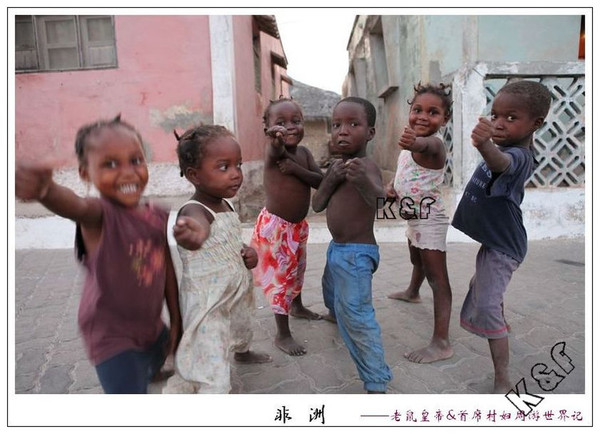 全头afro黑人烫发型,黑人女人发型图片大全