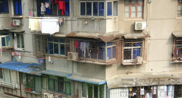 小米5.1测评,全新小米5手机测评