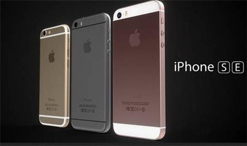 iphonese吊打旗舰,iphonese一代现在还能驾驭吗