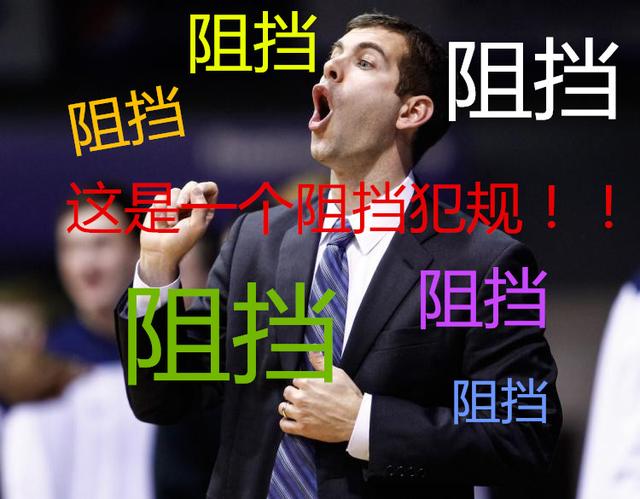 娉㈡尝甯﹂┈鍒烘墦鍕囧＋,娉㈡尝閫嗚浆鍕囧＋