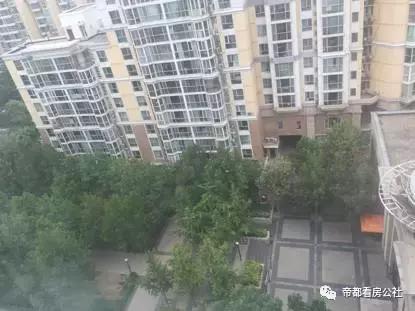 北京星河苑的房子,北京星河苑看房