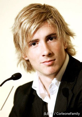 足坛的十大帅哥你喜欢哪一款,足坛帅哥最多的是哪个队