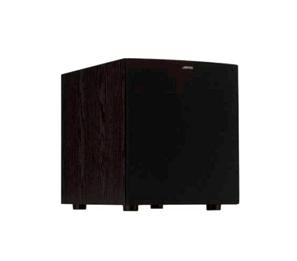 被遗忘的黑色家电，原来音响可以叫的这么有地位