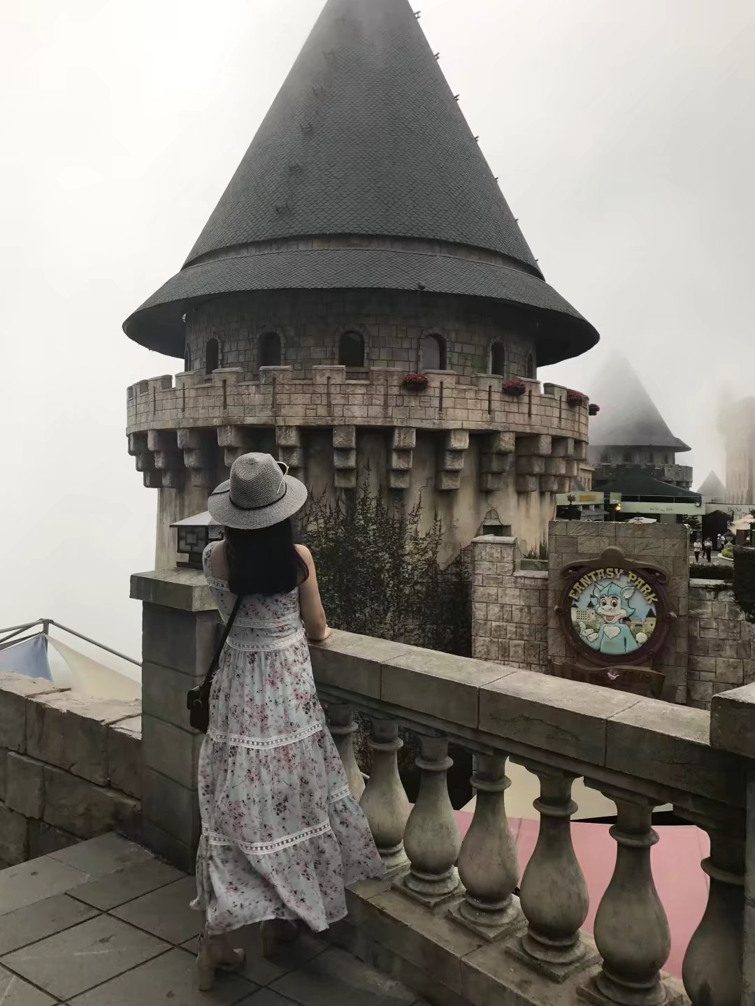 越南五日游费用,5000元越南30天旅行攻略