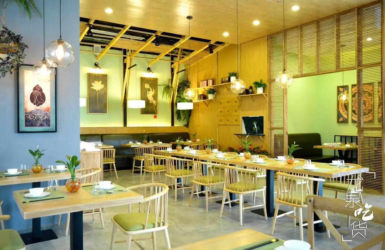 龙泉驿区附近的美食店推荐排行 (龙泉驿区大面美食排行榜)