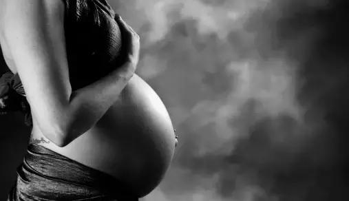 会阴侧切的疼痛及护理,象妈妈来指导