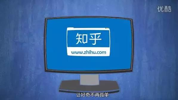 文案100个勾魂文案公式,100个勾魂短句文案