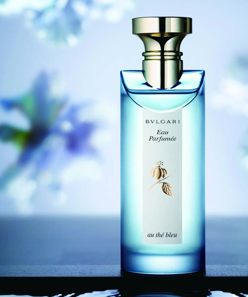 高冷清淡香水推荐男士用哪款好看,适合夏天的淡香水配方推荐男士