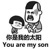 红茶英语为什么是redtea,英语中红茶是redtea还是blacktea