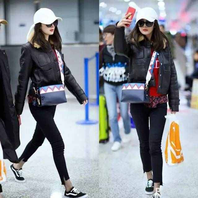 2017你要买的包要有它,并且这股潮风会一直刮下去