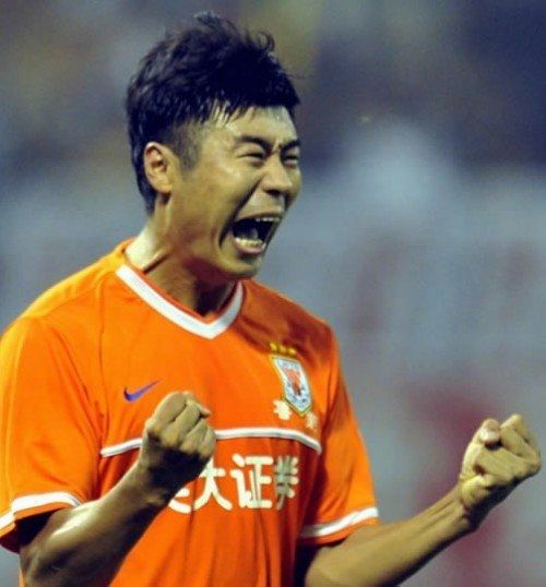 不比不知道一比吓一跳是不是俗语,不比不知道一比吓一跳的例子