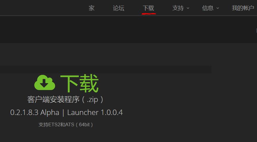 娆у崱2鎻掍欢瀹夎鏁欑▼,娆у崱2鎻掍欢鑱旀満鏁欑▼