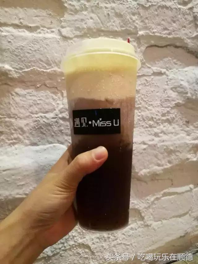 伦教456创意园团购,伦教456创意园什么时候开始的