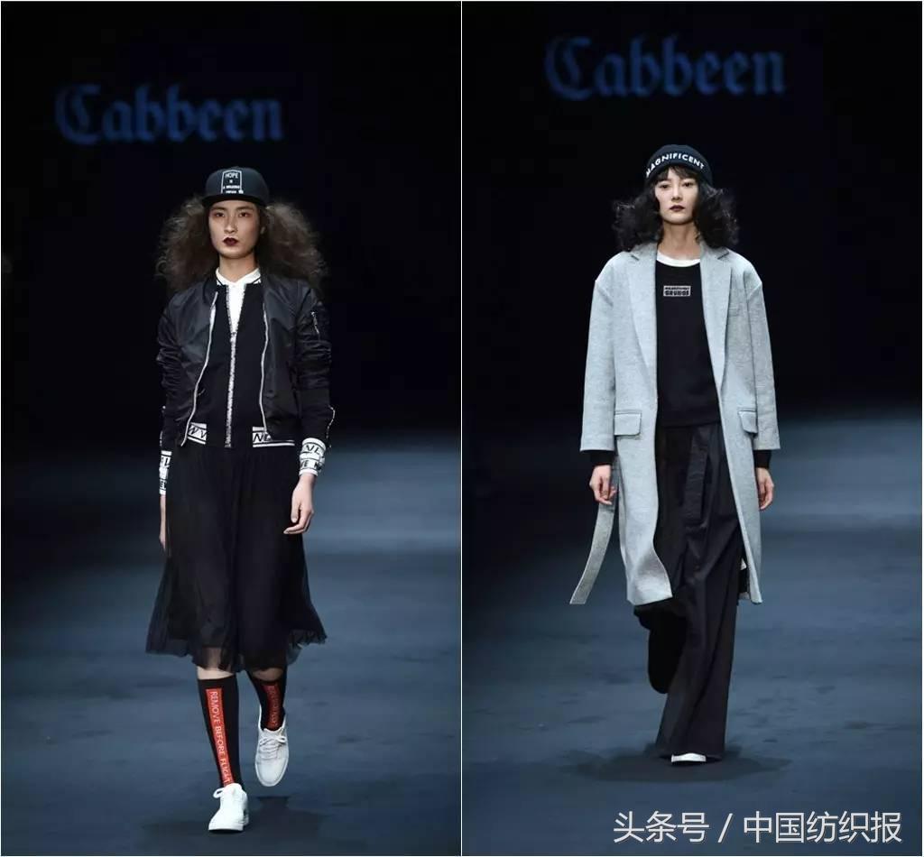 瀹剁汉鍝佺墝鍗囩骇寮哄娍鍥炲綊,鍏ㄧ悆甯傚満澶ц穼鎴戜滑鑳藉惁閫嗗娍璧板己