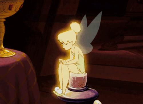 瘦的人更容易骨折吗,瘦的剩下骨头会不会容易骨折