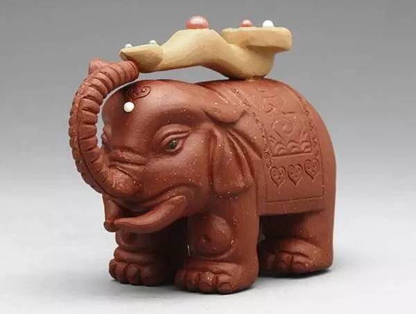 普洱养什么茶宠,茶宠能用普洱生茶养吗