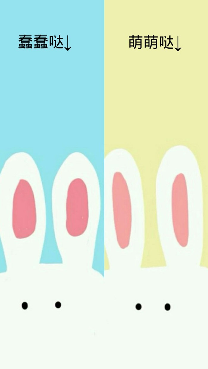 跟女生qq聊天的话题,和女生聊天qq