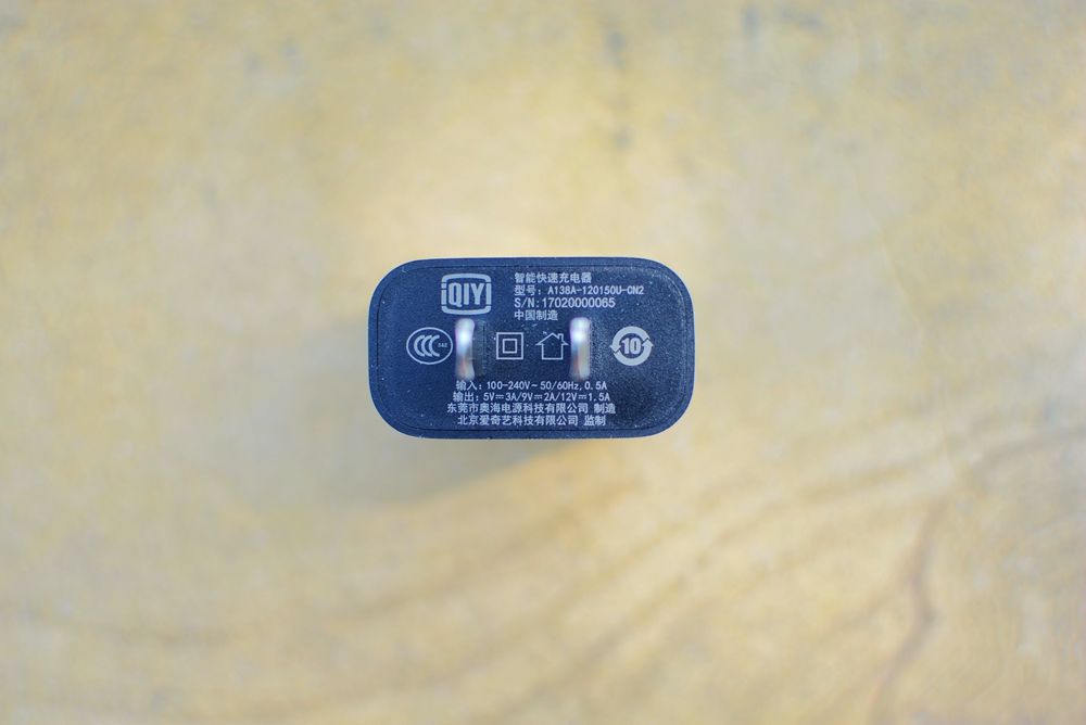 爱奇艺vr奇遇dreamvr体感一体机,爱奇艺vr最好看的视频