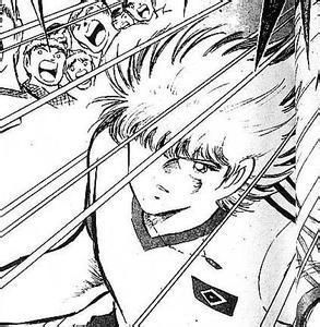 足球球星实力排行,足球小将实力排行