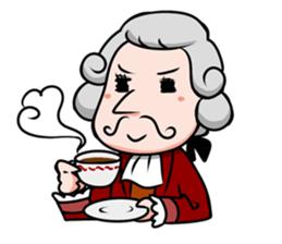 盘点娱乐圈古典美的五位女明星,中国最具有古典美的60后女明星