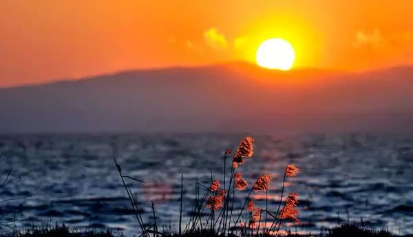 10个适合情侣的目的地，每一个都值得跟他好好走一走