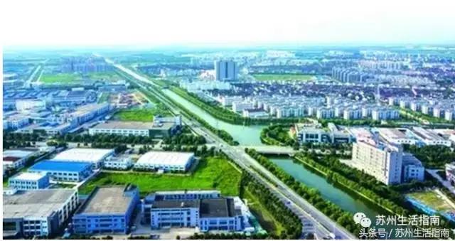 银黄埭，一片湖一个镇一方人！