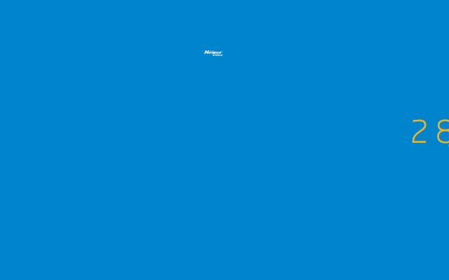 牛耳软件学院是培训机构吗,长沙学软件工程师怎么样