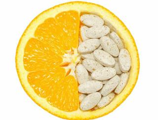 6种保健方法,一个操作简单的养生保健方法