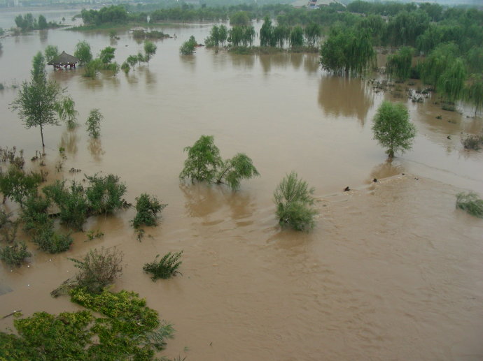 山西最难方言的县,谈古论今忻州
