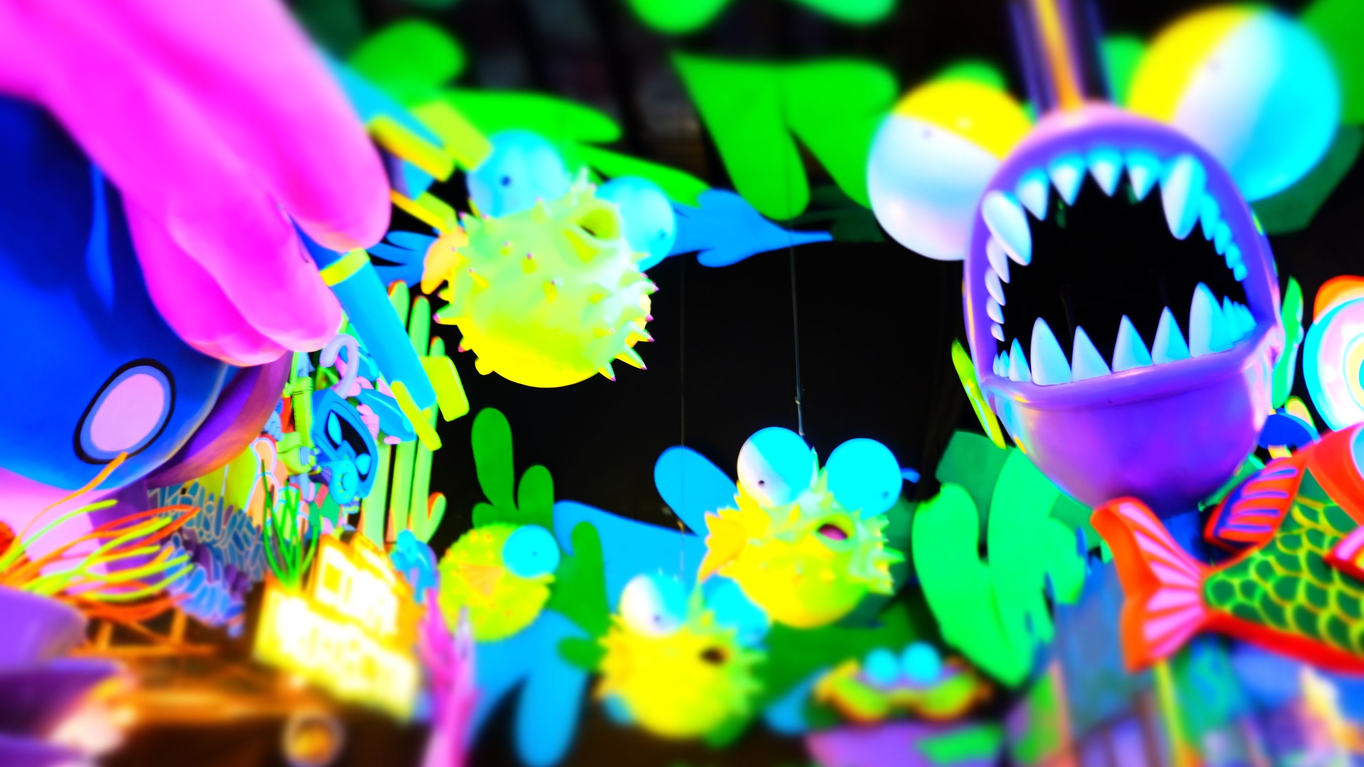 如何花5000元在普吉岛像王思聪一样的装X？