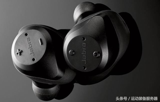 送长跑爱好者什么礼物,送跑步人礼物送什么好