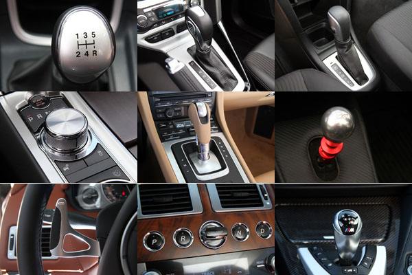 双离合变速箱是有两个离合器嘛,双离合变速箱是两个离合器吗