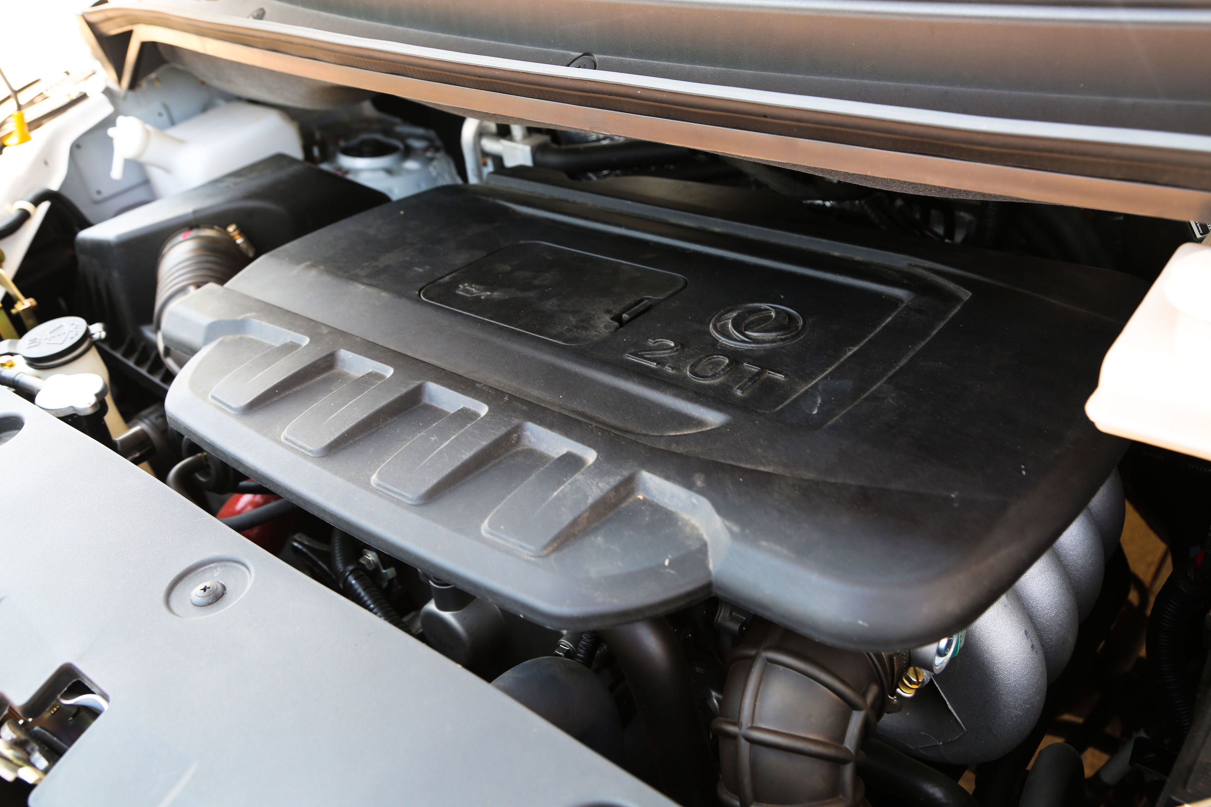 有哪种车后排可以放平睡觉,这款车的后排到底有多舒适