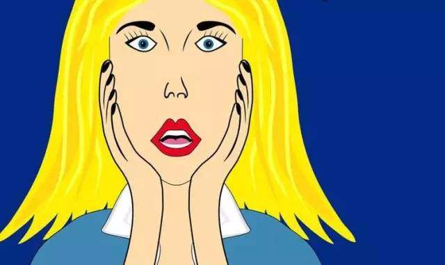 25岁眼霜推荐良心国货,适合29岁平价好用的眼霜推荐