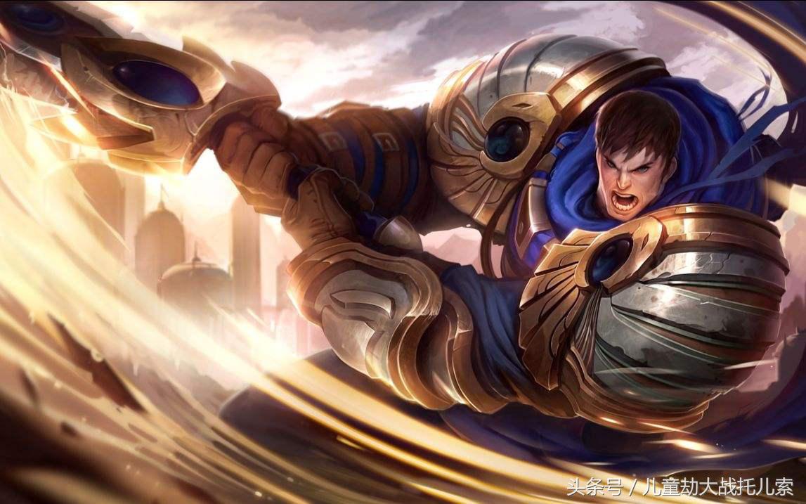 lol皎月大招改版,lol皎月出装最新版本