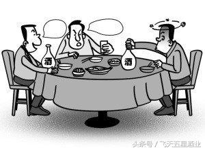 醉酒之后怎样能快速醒酒,如何让醉酒的人快速醒酒